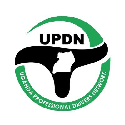 UPDN Logo